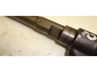 Vstřikovač 0445110258, 33800-27400   Hyundai Sonata  pro naftový motor 2.0 D4EA-F 