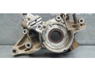 Čerpadlo oleje 0K30C14100D   KIA Rio   
