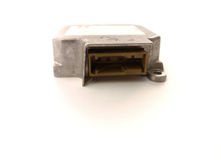 Блок подушек безопасности 9591002000, 95910-02000   Hyundai Atos Classic