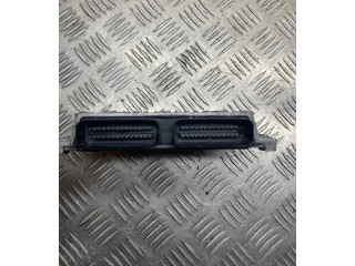 Блок управления коробкой передач 310320117R, 310320015R   Renault Latitude (L70)