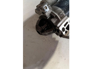 Zámek zadních dveří 12418515795-01, 12418515795-01   BMW 1 F20 F21 2015
