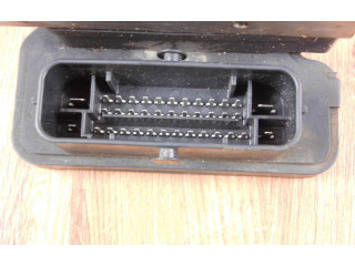 Jednotka ABS 4454005150, 0265956309   Toyota Avensis T270 2016