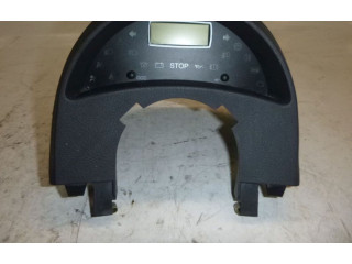 Форсунка 503001060103, 503001060103    Peugeot 807  DW10BTED4(RHR) 