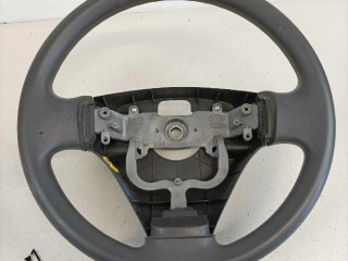 Volant KIA Picanto 2015 56110-07700  