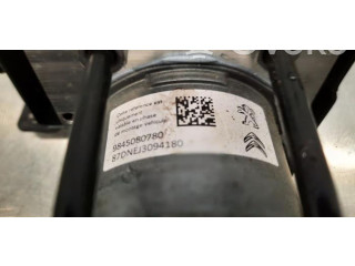 Jednotka ABS 9845080780   Citroen Berlingo 2021