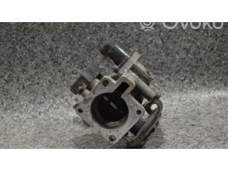  рейка  Колонка рулевая 7700872188   Renault Megane I 1995 - 2002 года