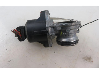 Клапан EGR A6511400560, A6511400560   Mercedes-Benz CLA C117 X117 W117