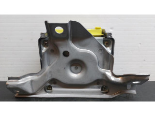 Блок подушек безопасности 89170-60090   Toyota Land Cruiser (LJ79)