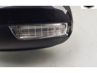 Vstřikovací lišta 7N1857507AB9B9, 7N1857507AB9B9   Seat Alhambra (Mk1)    CTHA(Euro 5) 