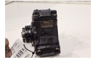 Vstřikovací lišta 0445010080   Lancia Ypsilon    188A9000 