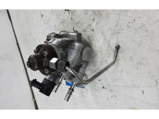 Vstřikovací čerpadlo 9811347380, 9811347380   Peugeot 208    DV6FD(BHY) 