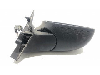 Зеркало электрическое     правое   Ford Focus  2004-2010 года   