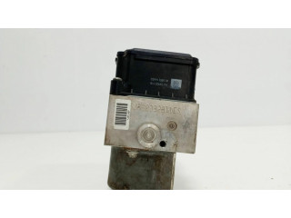 Jednotka ABS 6785681, 15803715   Mini One - Cooper Coupe R56 2008