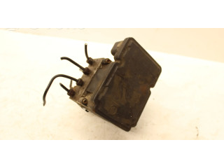 Jednotka ABS P04721427AK   Chrysler Town & Country IV 2003