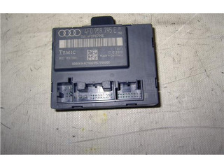 Čerpadlo oleje 4f0959795e   Audi A6 S6 C6 4F   