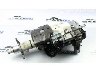    Рулевая рейка 6908962   BMW 7 E65 E66 2001-2008 года