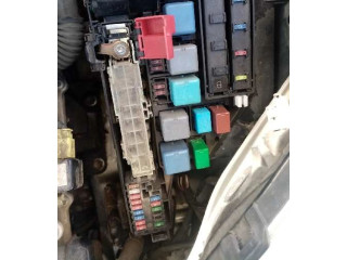 Модуль управления BSM 8274147010   Toyota Prius (XW20)    