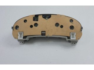 Панель приборов P05026411AC, P05026411AC   Chrysler 300M       