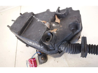 Блок предохранителей  7l0937559, 7L0937559   Volkswagen Touareg I    
