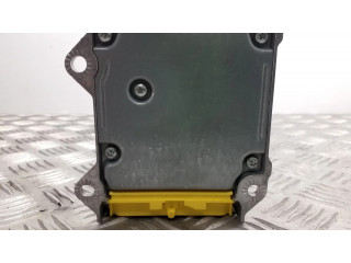 Блок подушек безопасности 8U0959655B   Audi Q3 8U