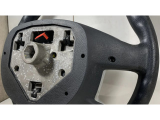Руль Ford Focus  2004-2010 года       