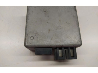Řídící jednotka 28500BG02A   Nissan Micra 