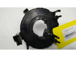 Подрулевой шлейф SRS 1J0959653B   Mercedes-Benz CLS C218 AMG