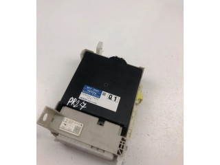 Блок управления 8922152250   Toyota Verso-S