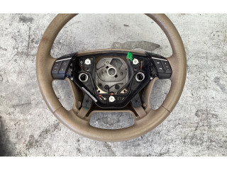 Volant Volvo XC90 2010 OFM05210  