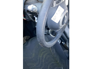 Volant Mini One - Cooper R50 - 53 2004 32330146479  