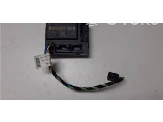 Čerpadlo oleje 4F0959792E   Audi A6 S6 C6 4F   