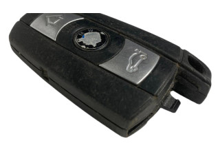Řídící jednotka 7807529, 0281013537   BMW 1 E81 E87 2007