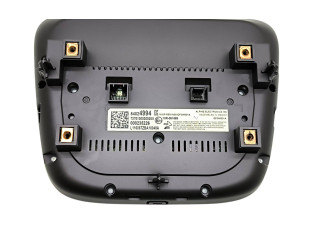 Дисплей    84024994   Chevrolet Volt II