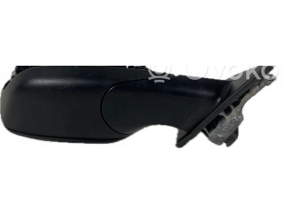 Зеркало (управляемое электричеством) 041521   BMW 3 G20 G21 2022