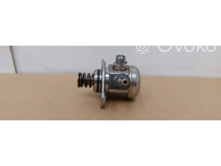 Vstřikovací čerpadlo 353202B220   Hyundai Tucson TL  pro benzínový motor 1.6 G4FD FZ566928 