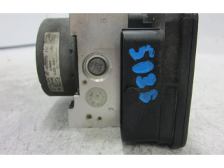 Jednotka ABS 10091539443   Peugeot 406 