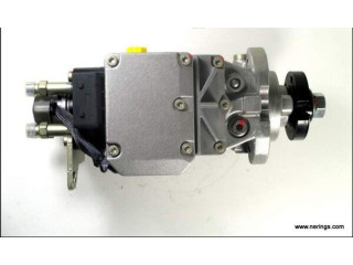 Vstřikovací čerpadlo 0470004006, 0986444521   Ford Focus     