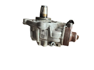 Pojistková skříňka Топливный насос 0445010519, 7823452   Mini Cooper Countryman R60 2012