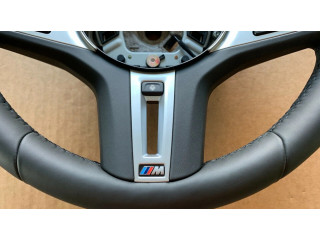 Volant BMW 7 G11 G12 2016 32308008181, 32308094544  
