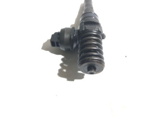 Vstřikovač 07Z130073H   Volkswagen Touareg I    AYH 