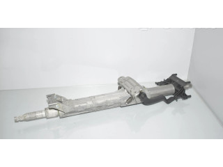    Рулевая рейка 6896187, 32306896187   BMW 3 G20 G21 2019- года