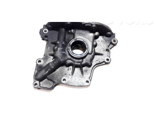Čerpadlo oleje 036115105b, 036115105B   Volkswagen Polo III 6N 6N2 6NF   