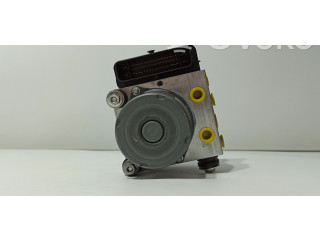 Jednotka ABS 1647879580   Peugeot 3008 II 2022