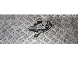 Моторчик заднего дворника 68229937AA    Jeep Grand Cherokee