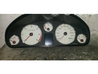 Přístrojová deska  Peugeot 407 2008 6106S9, A2C53119649  