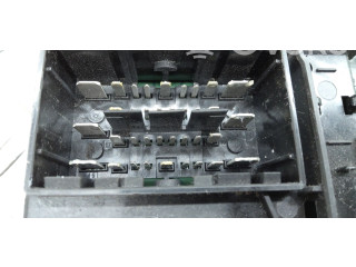 Pojistková skříňka Řídící jednotka BSM HU5T15604, HU5T15604CFE   Ford Mondeo MK V 2018
