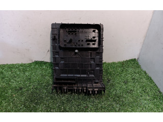 Модуль управления BSM 1K0937132F, 1K0937132F   Volkswagen Golf SportWagen    