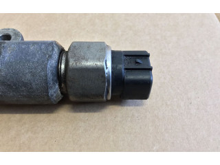 Топливная рампа 8945860010, KH013003   Lexus IS 220D-250-350  