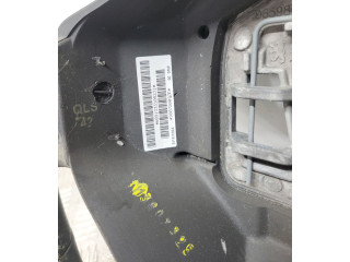 Руль Peugeot 5008   -  года 98072009ZD      