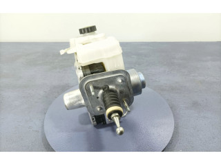 Jednotka ABS 7887338   BMW M3 2022